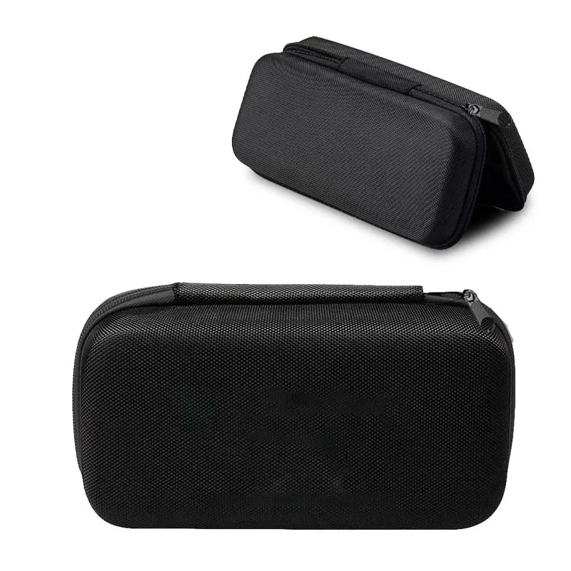 Hard EVA PU Cover Case Waterproof Storage Bag for Car Jump Starter Plastic Sealed Tool Box Safety Equipment Toolbox car jump starter,jump starter