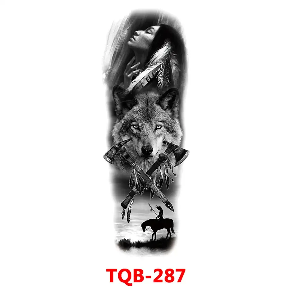 TQB-287