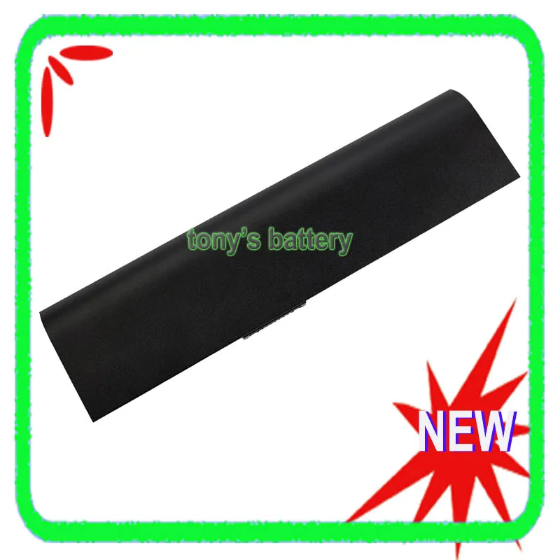 Nova Bateria para hp Presságio Pa06 17-w000 W200 17-ab200 17t-ab200 17-w033dx Hstnn-db7k 17-w043dx 849911850 849571221 849571-251 - Imagem 2