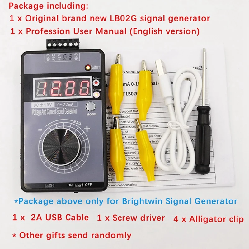 2X    ȣ ߻, PLC  г  Ƴα ùķ, ļ ȯ, 4-20MA