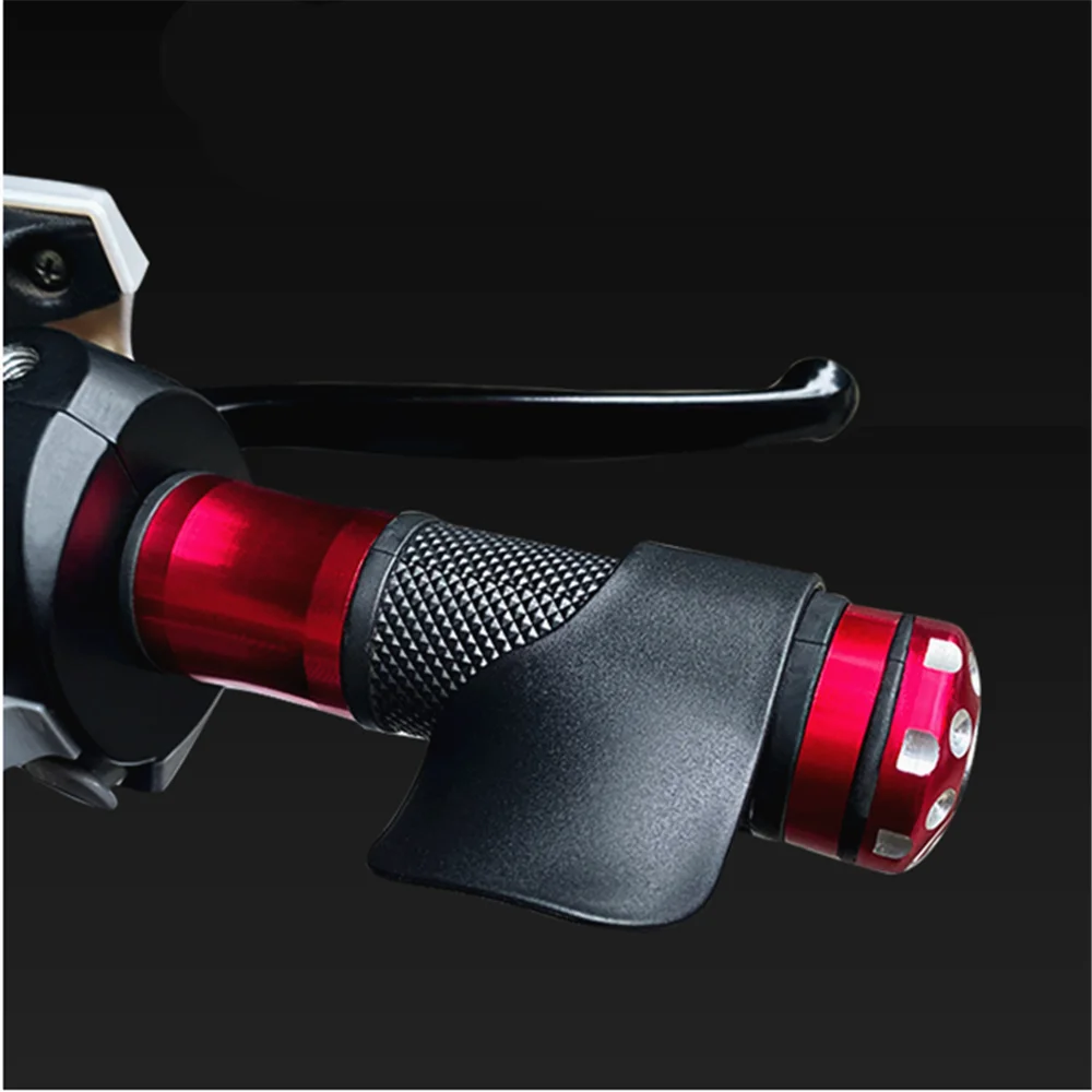 Accessori Booster Manubrio Universale Per Yamaha Yx600 Radian Fz700 Genesis Rd500 Fj600 Fz600 Srx600