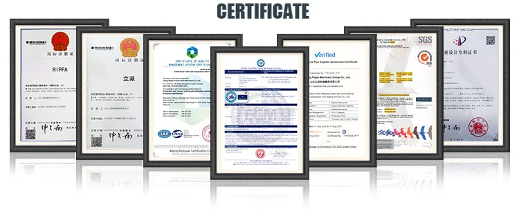 Sc2ecceb444dd43dcbc8b3b30b21e0f86O hot Farm Drone Sprayer Agriculture Agricultural Sprayer