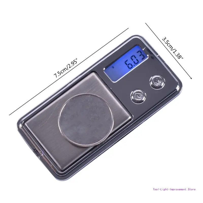 https://ae01.alicdn.com/kf/Sc2ecdd18ec5d49bdaf57eb133f047ec3h/100g-0-01g-Mini-Digital-Pocket-Scale-High-Accuracy-Portable-Electronic-Jewelry.jpg