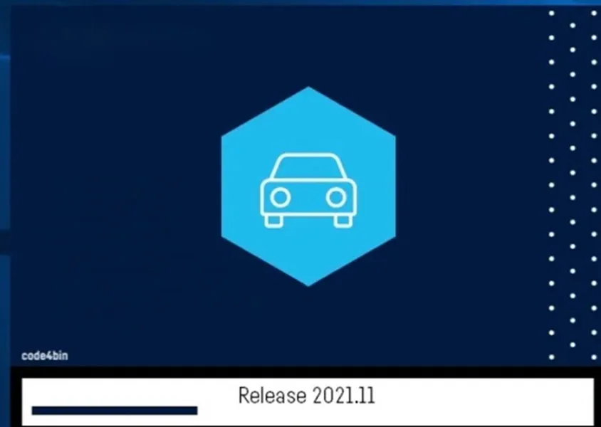 autocm 2021.11