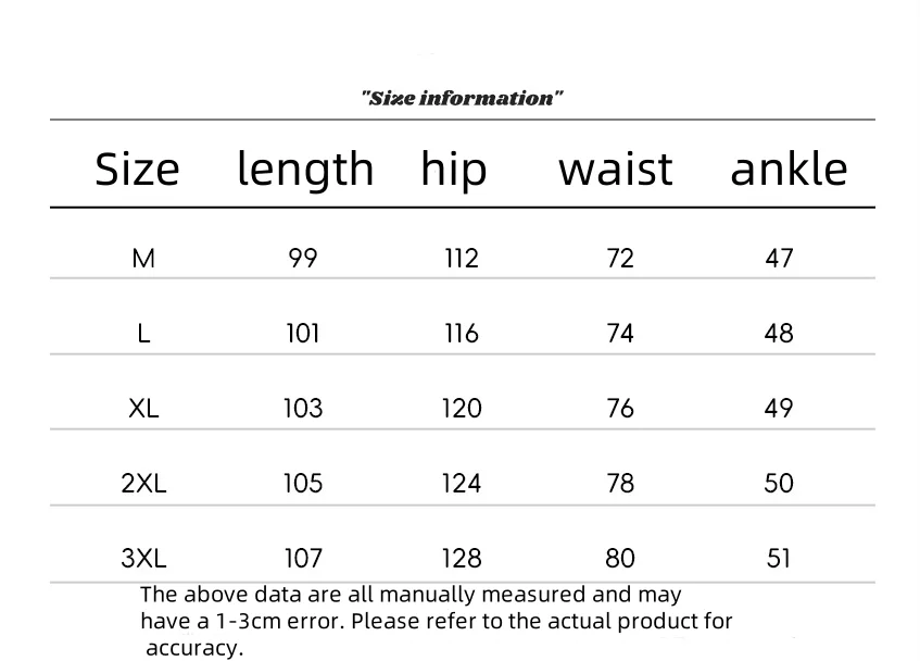 3D-Plissee-Außenhose aus wasserdichter Baumwolle für Herren, warmer Winter, neue Arbeitskleidung, Freizeithose, verdickte warme Outdoor-Wanderhose – Detail 1