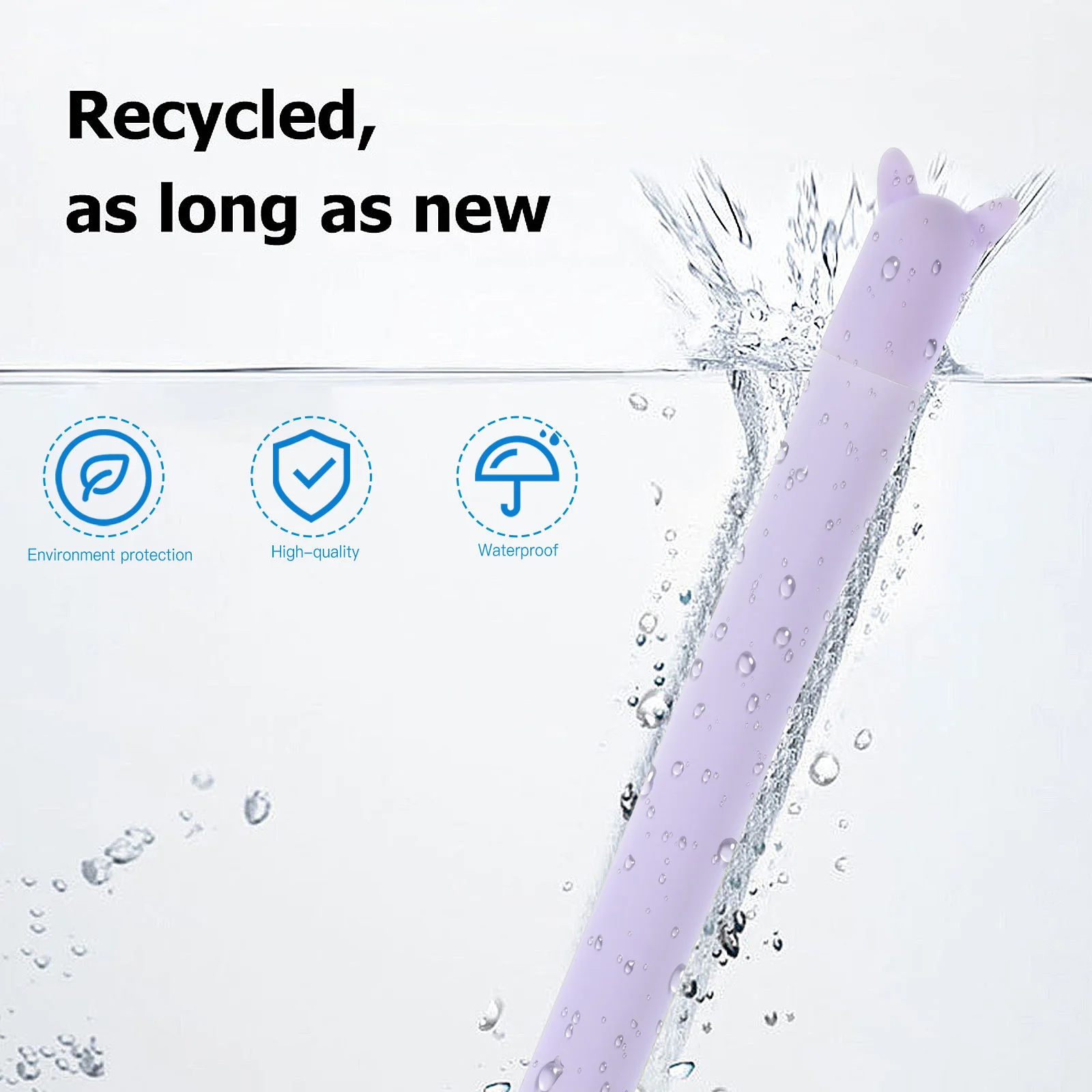 ŸϷ   Ŀ Ȧ ̽ ׼ Ǹ Ŀġ Ų,  ĸ    ĸ  ʹ