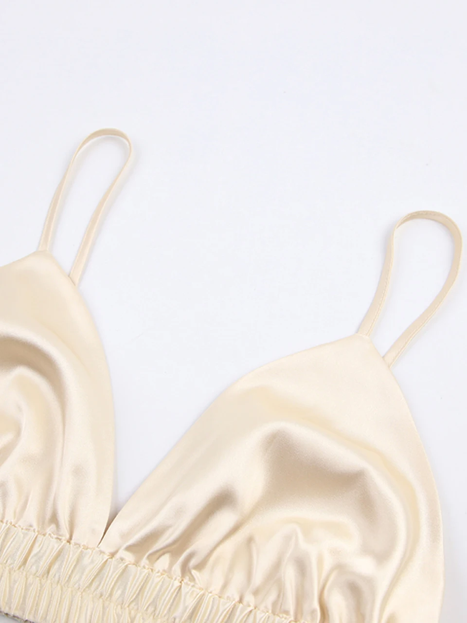 Sleepwear Women Champagne Bathrobes Set 3 Pieces Robes Pijamas Feminino Inverno Lingerie set Sexy Shorts Skirts Mujer