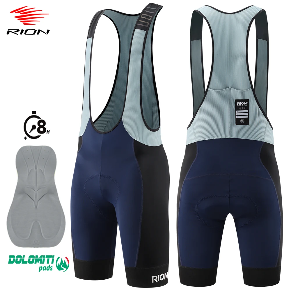 Store Home Products Sale Feedback