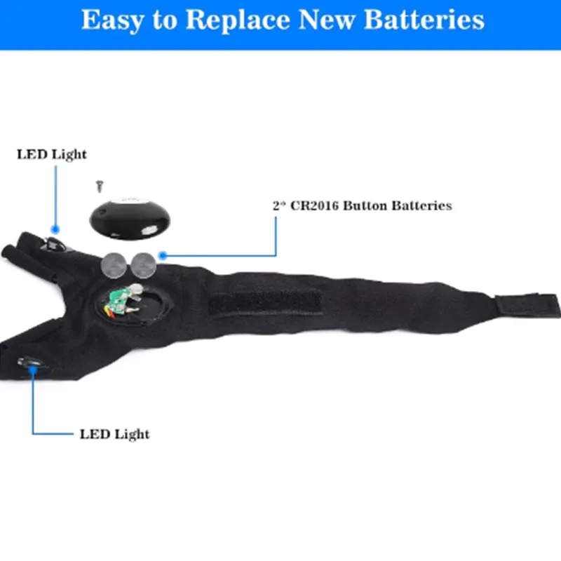 Slide image 6fce12a0e630417e83ec036a898e60c8