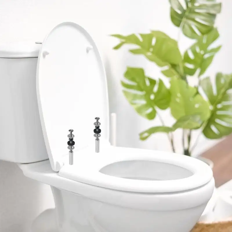 2pcs ȭ��� �¼� ��ü ��ǰ �� ��� ��Ʈ �¼����ִ� ���� ���簡 ������ �� ���� ��ġ�� ����ŵ�ϴ�.