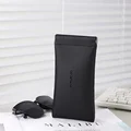 1-Black