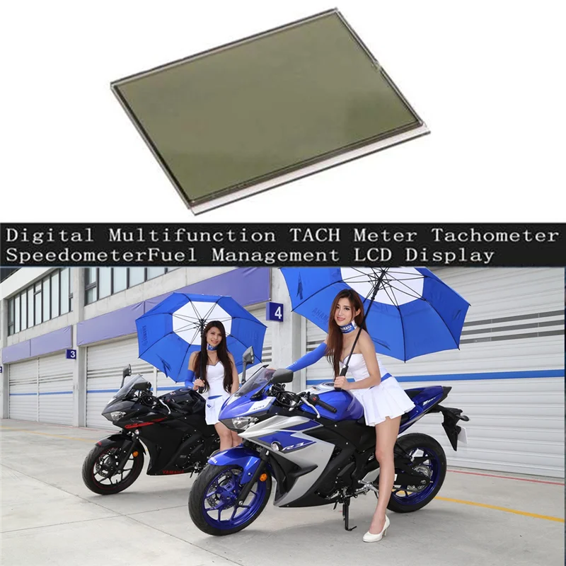 ӵ  LCD ÷, ߸  ٱ Ÿġ   LCD  ȭ, 6Y5-83570-A0-00