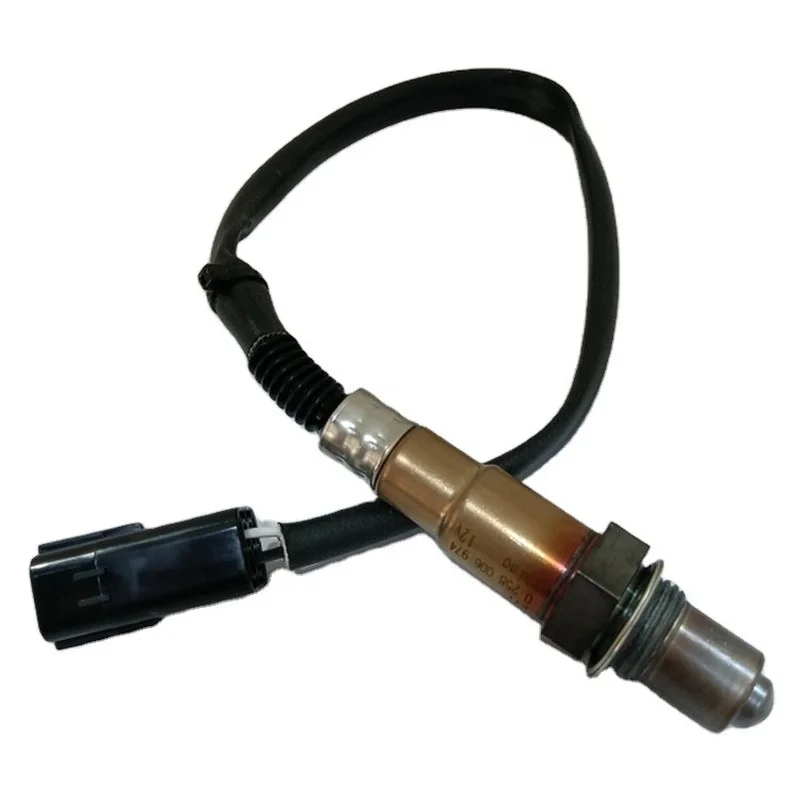 Lifan yamaha ´ OEM 0258006974   κ O2  