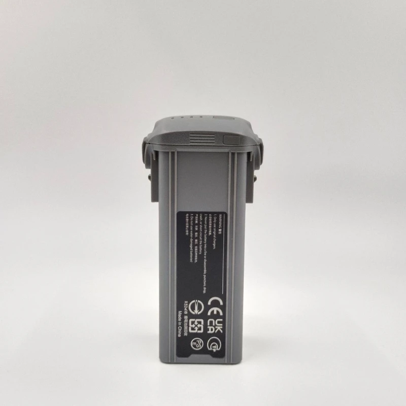 Batterie Drone DJI Compatible Charge Rapide Légère 1 Pièce