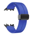NUB-strap