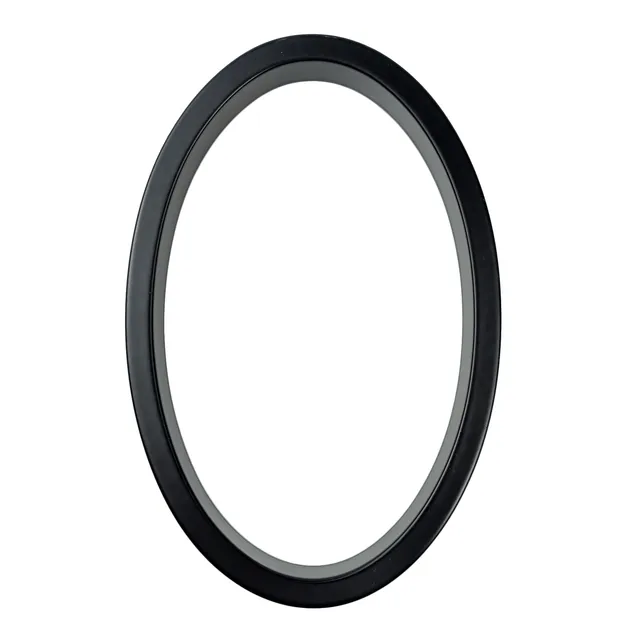 125mm Floating House Number Letters Big Modern Door Alphabet Home Outdoor 5 in.Black Numbers Address Plaque Dash Slash Sign #0-9 0