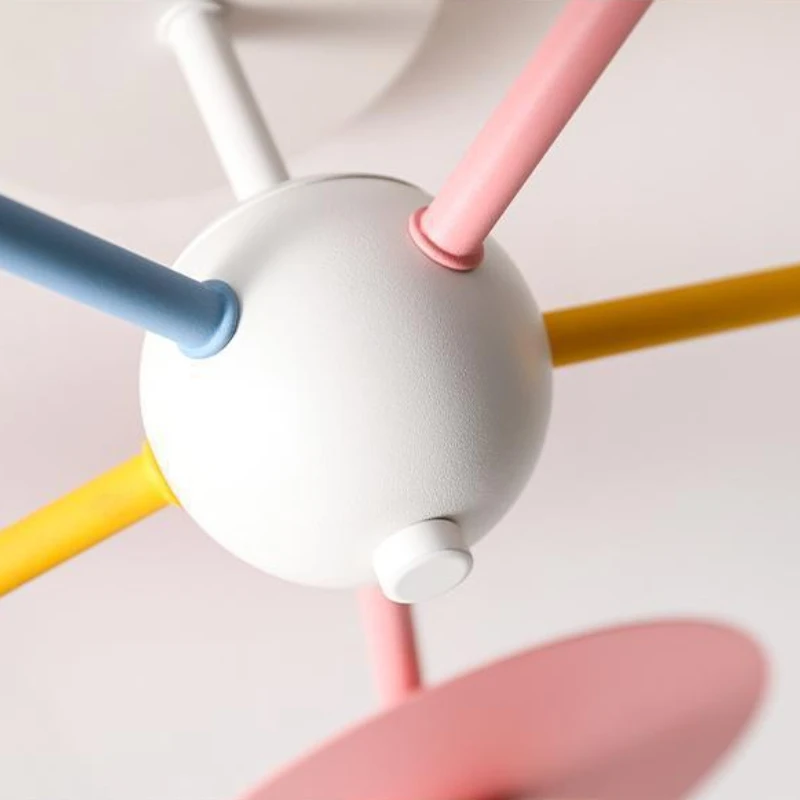 Slide image 611a0c836c174b108ab1d82a2c4f3a43