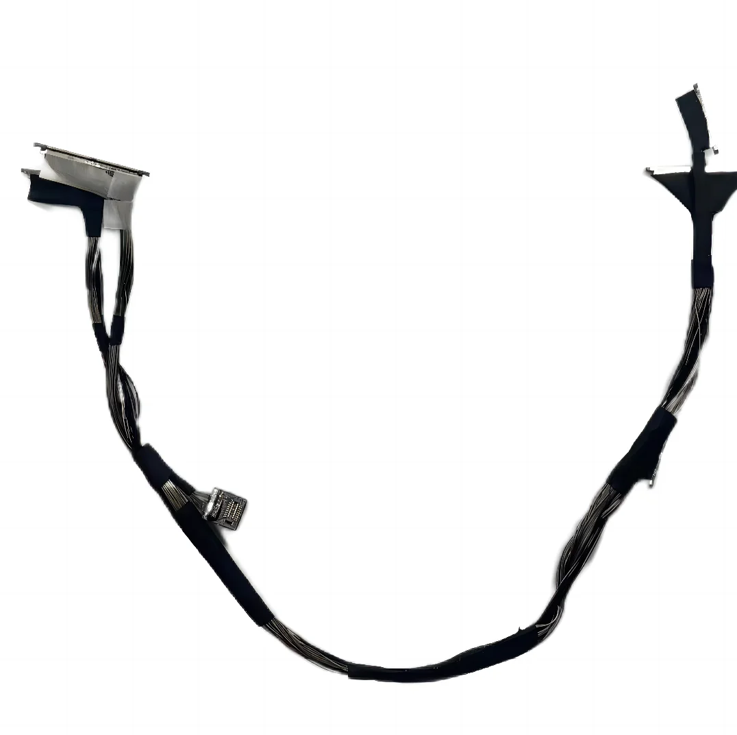 Prezzo Di Fabbrica Dji Mavic 3T / 3 Enterprise Gimbal Camera Signal Cable Ptz Line Drone Parti Di Riparazione Di Ricambio