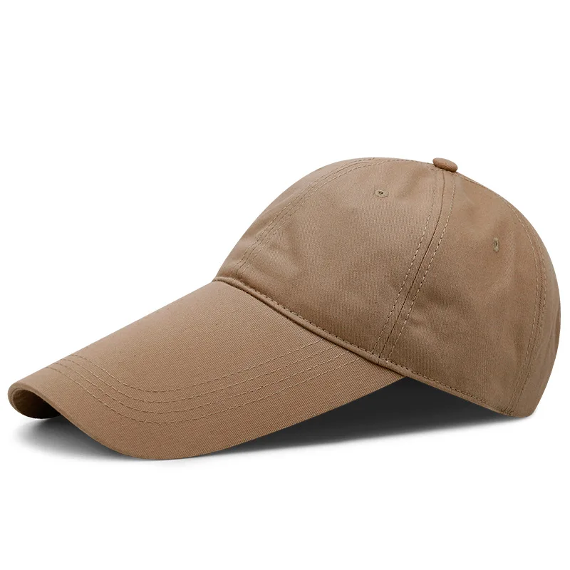 gorra alonso gorra fernando alonso f1 aston martin alonso f1 aston martinкозырек от солнца