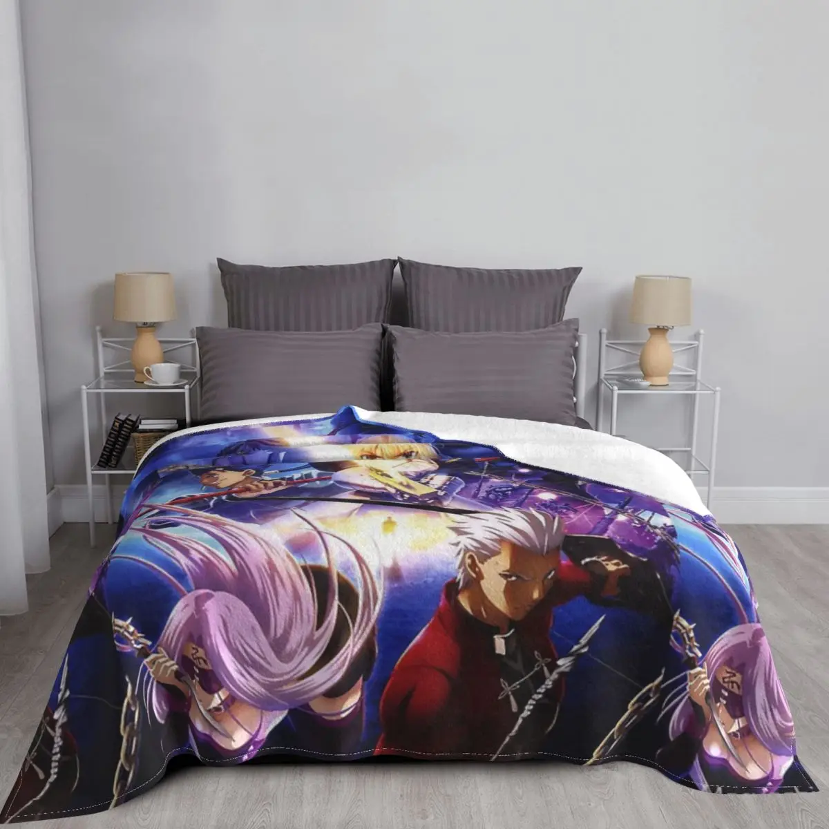 ��� ü�� �߰� ���� ��� ħ�� �� ħ�뺸, ��Ƽ�� ħ�뺸