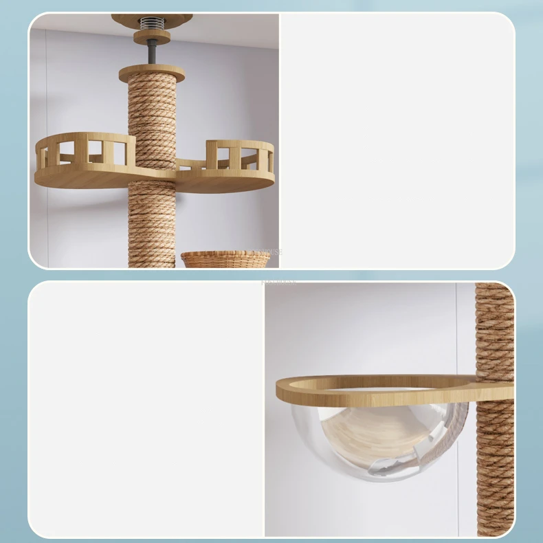 Sc2edc537d50e40ab9683cb1d78fffaa9A