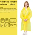 2-Yellow-Kid