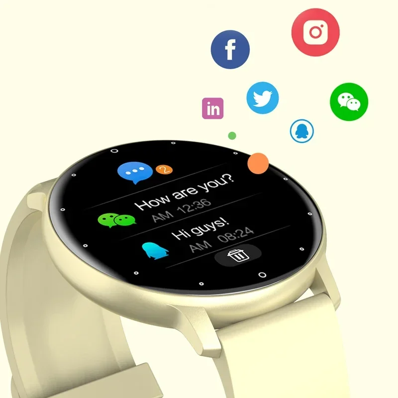  Ǯ ġ ũ  ƮϽ ġ, ȵ̵ IOS Ʈġ, IP67  , 2024 Ʈ ġ