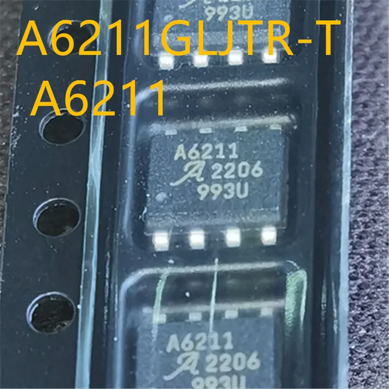 

Новые и оригинальные 10 штук фотообои A6211 SOP8