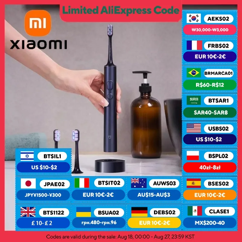 s.click.aliexpress.com
