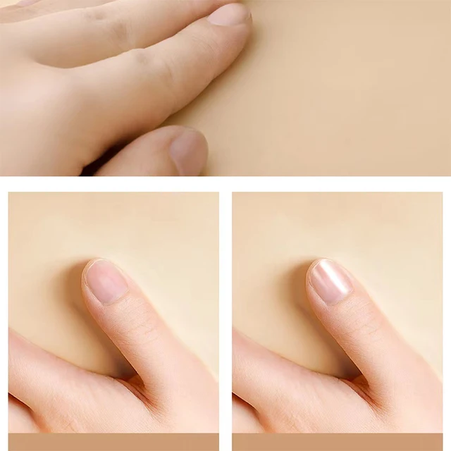 편리하고 효율적인 손톱 관리를 위한 Xiaolang 전기 네일 클리퍼 연마