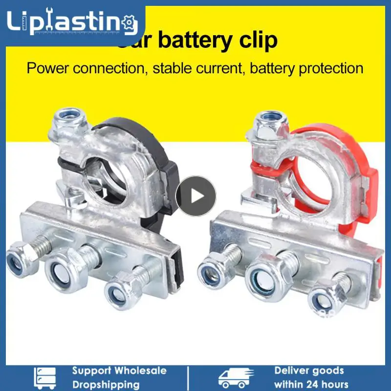 

Безинструментальный быстроразъемный разъем для главного кабеля аккумулятора, терминал отключения, соединители для автомобиля, грузовика