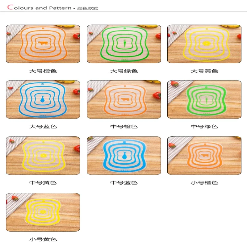 ABUI0e-0AxACGAAgq4zR0wUoyM_NrQYw7gU4jgo