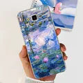 Case-c29