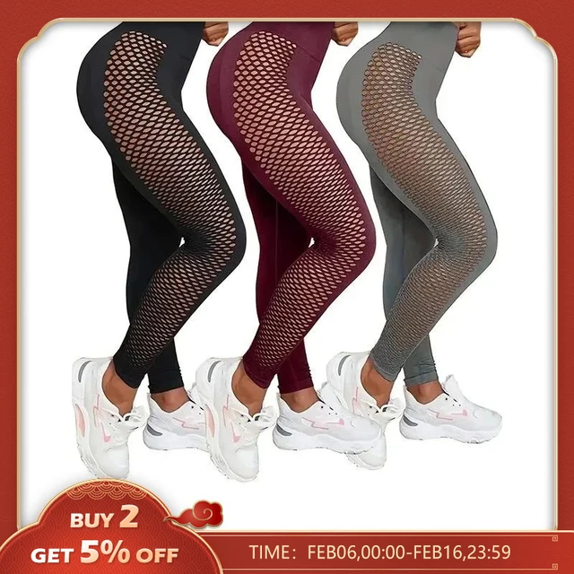 Basketball leggings for sale on AliExpress with free shipping and