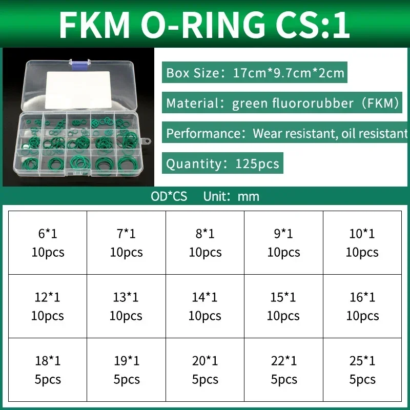 56-FG-BW125M