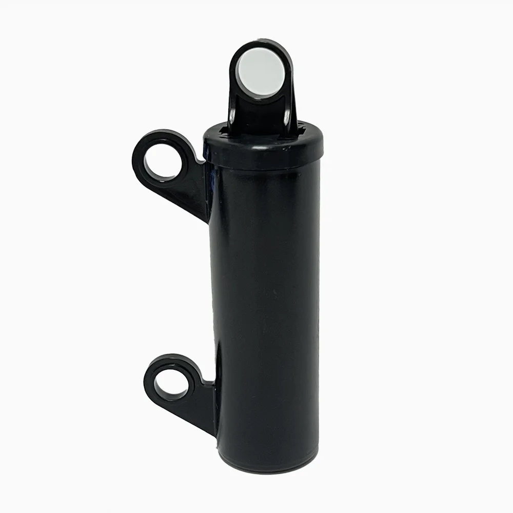 Car Glove Box Soft Open Damper Release Shock Support Stop for Toyota RAV4 Camry Corolla LC150 Prado Highlander