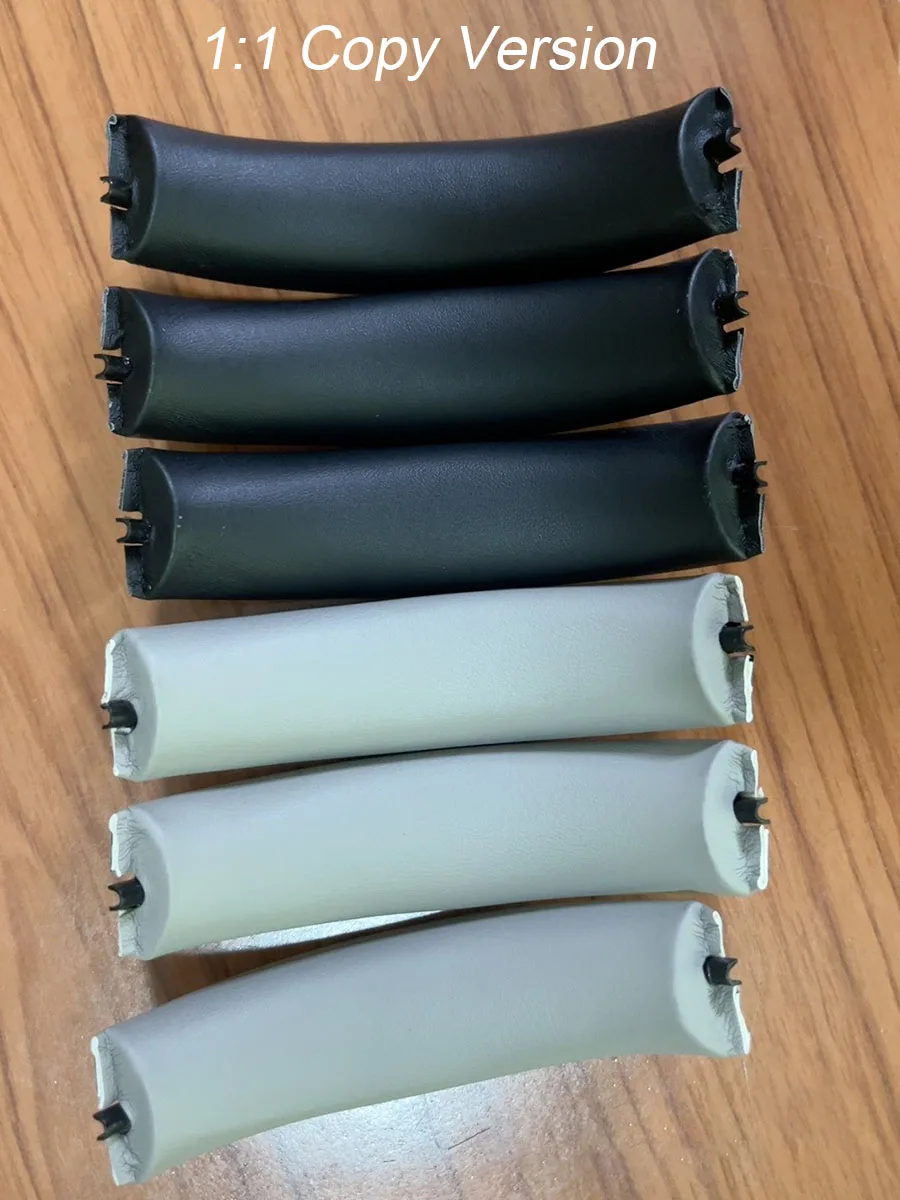 Cuscinetti Auricolari Di Ricambio Per Sony WH-1000XM2 - Foto 3