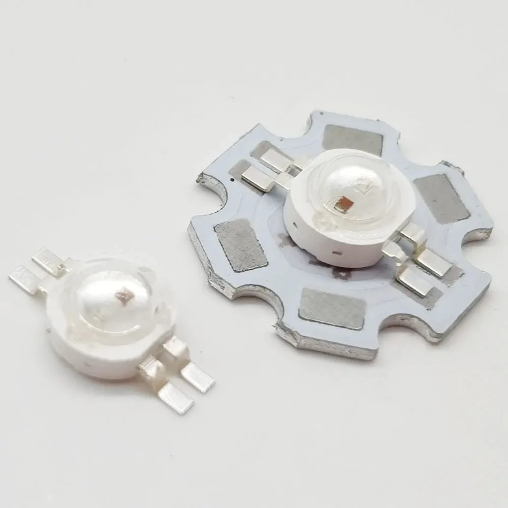 Slide image f7861c97c38f4ad18a914e51ef401112