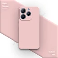 Sakura Pink