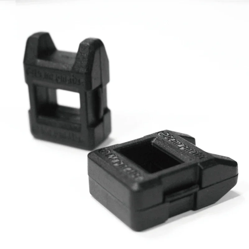 Wowstick Wowpad 마그네틱 스크루패드 나사 위치 메모리 플레이트 매트, 1FS 1P + 1F + 플러스 Wowcase 노즐 키트 옵션