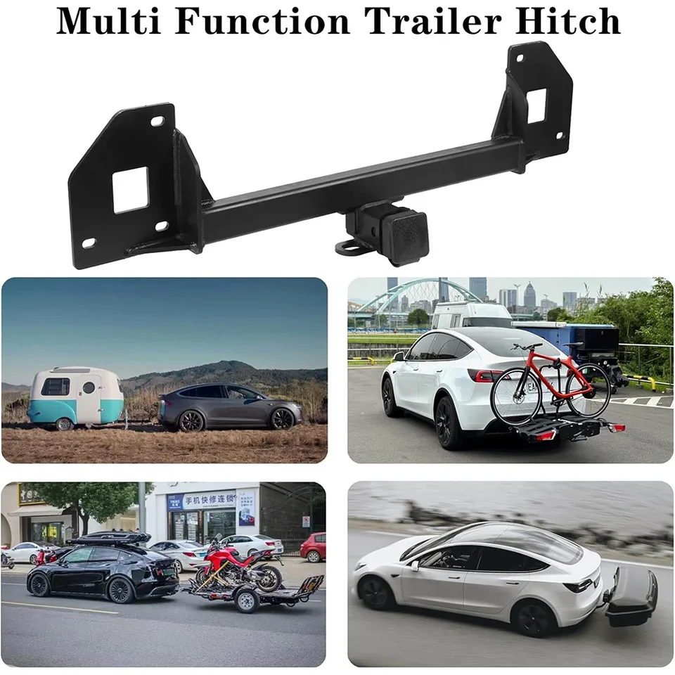 Sc2ee98176f7b40328e2540faaf867