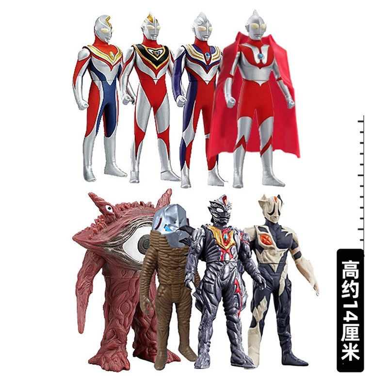 Sc2eea60abec441dbabbbb32f1c494ce4c - Ultraman Shop