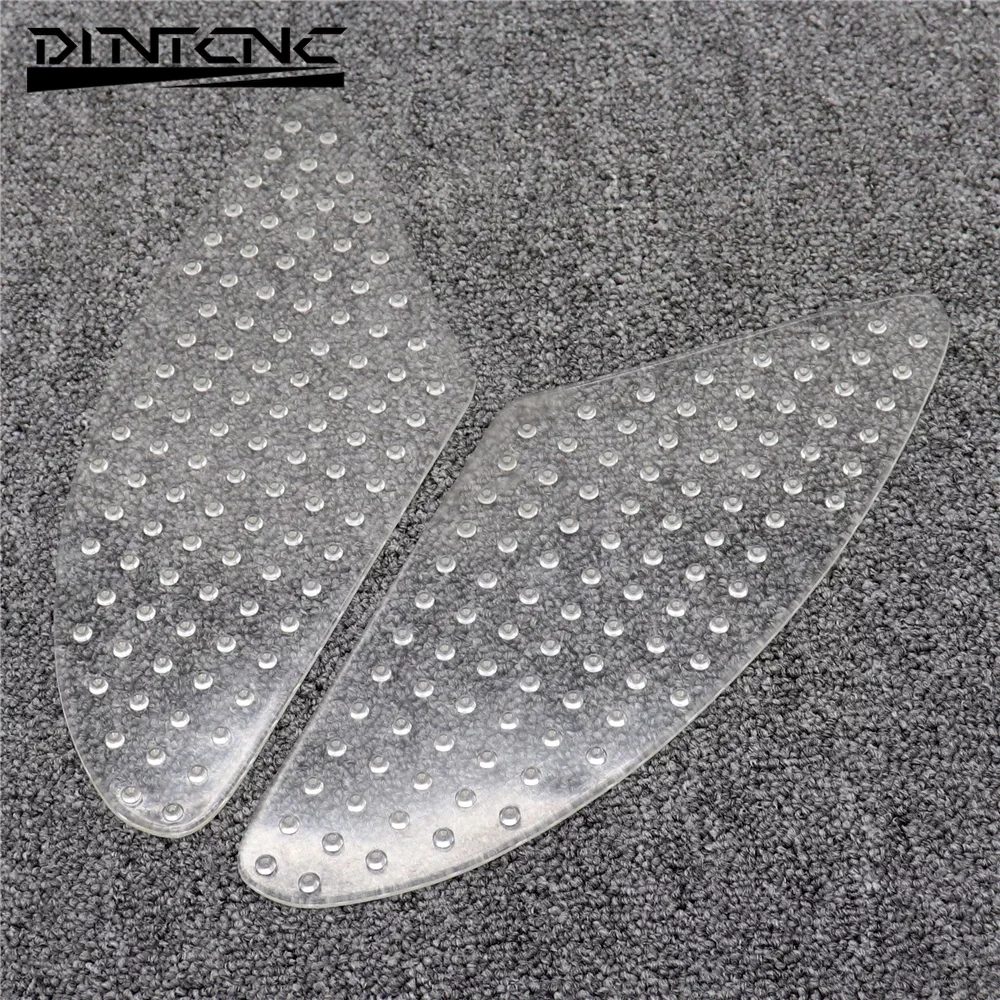 ũ Ʈ е ̲  ƼĿ,  ̵ Į,   ׸ ȣ , ߸ FJR 1300 FJR1300 2001-2015