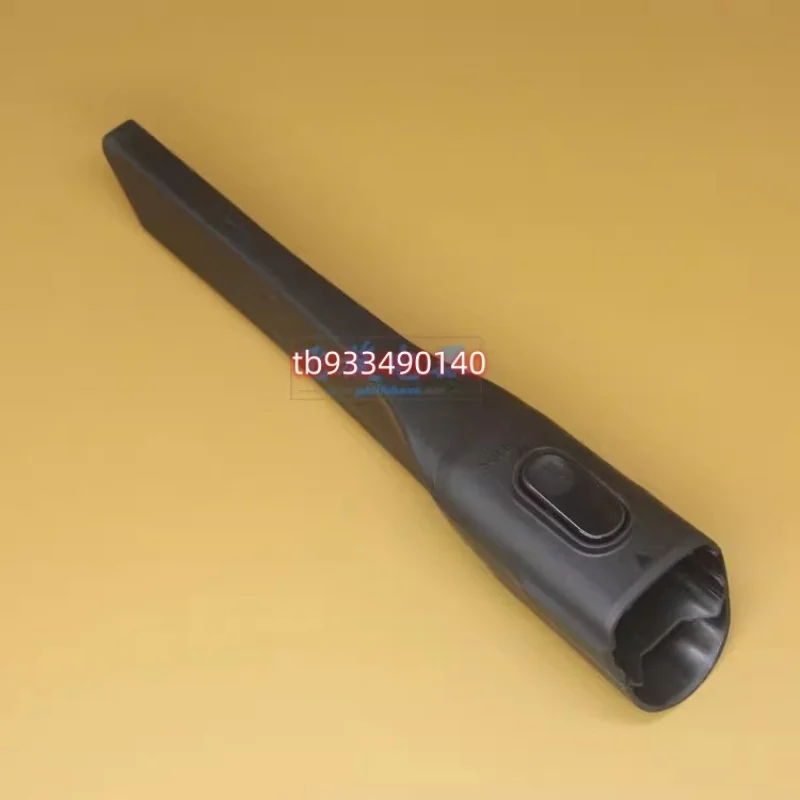 Ersatz Rollenbürste Für Staubsauger - Passt Auf XC8149, XC8147, XC8347, XC8349, XC7042 Modelle