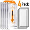 4 Pack