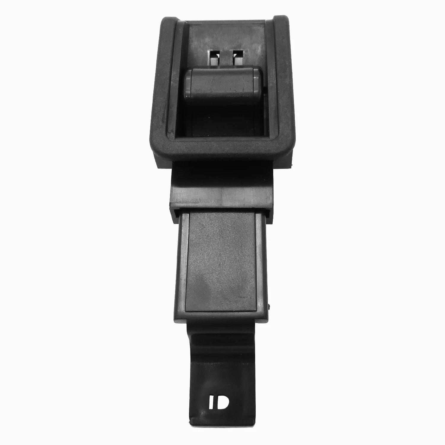 Premium Interior Door Lock Button Kit for Land Rover Defender Series