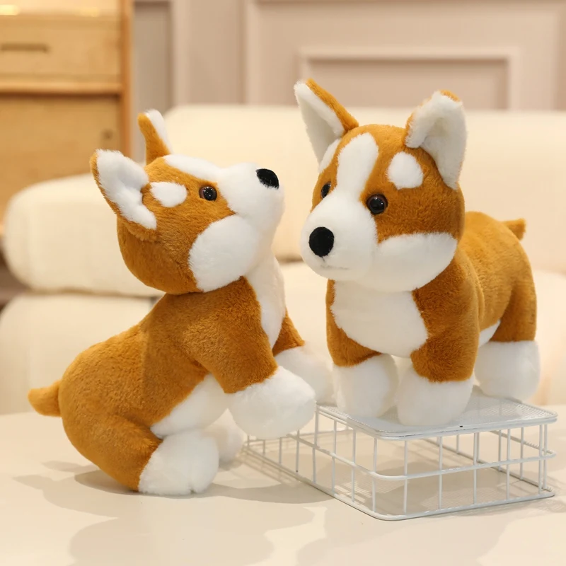 Sc2eec3e6372f4f66876d81b8e29396a0P - Corgi Gifts
