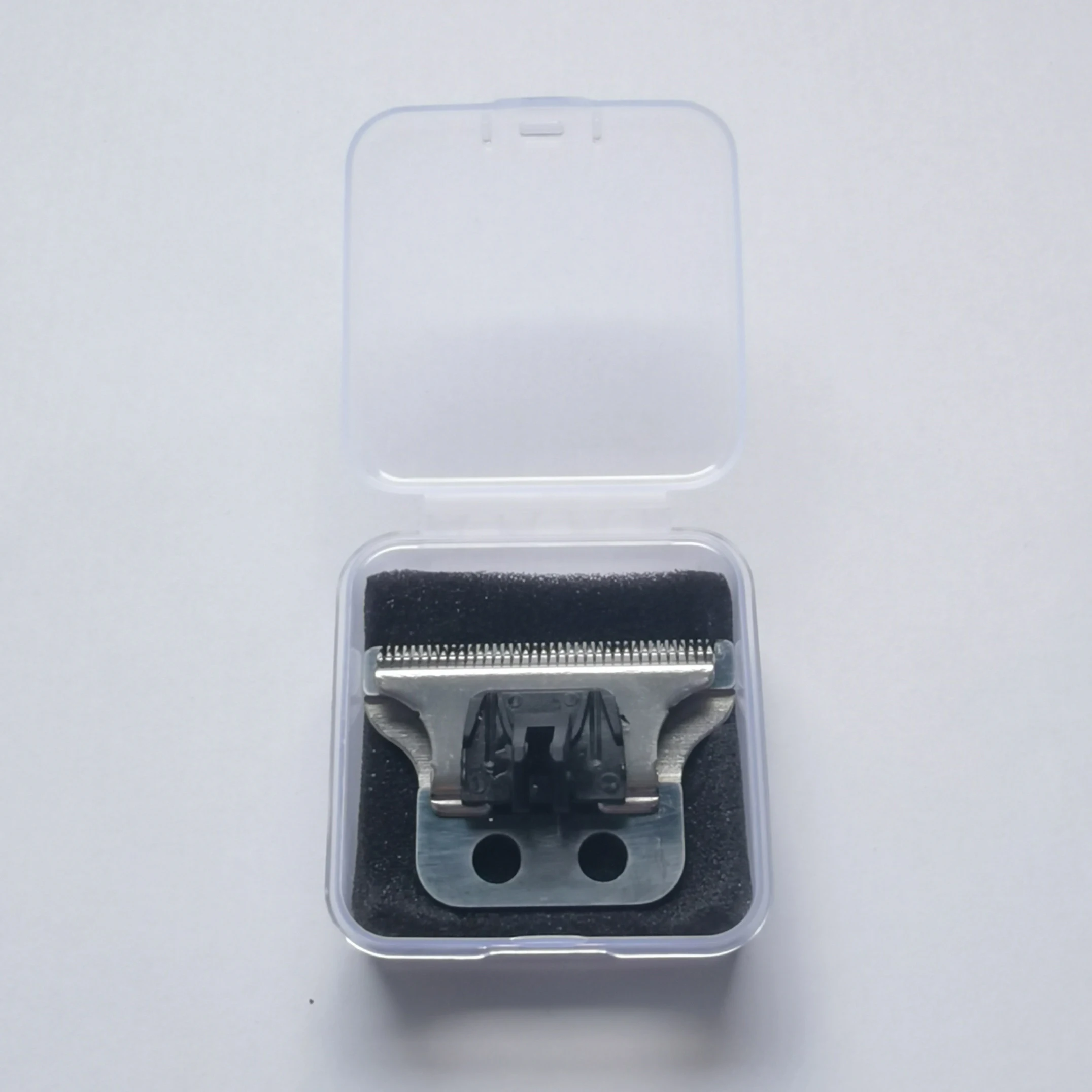 Hair clipper blade fit kemei 1949