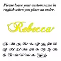 font 6