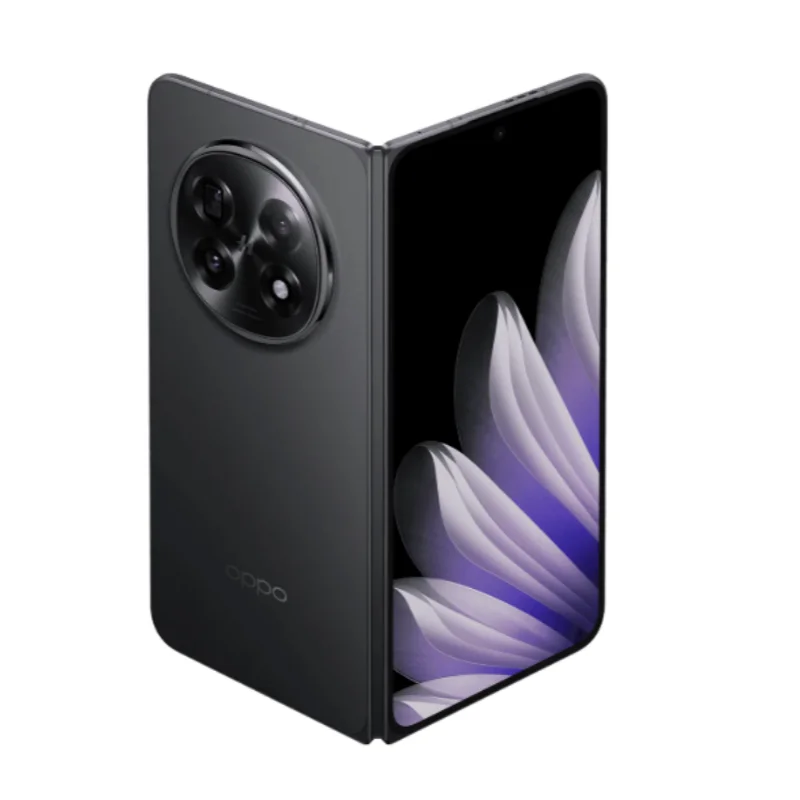 oppo find n5折畳　中国版　Googleあり　512gb Amazon | OPPO FIND N5 折りたたみスマートフォン SIMフリー